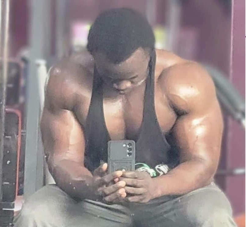 BigTrevor2