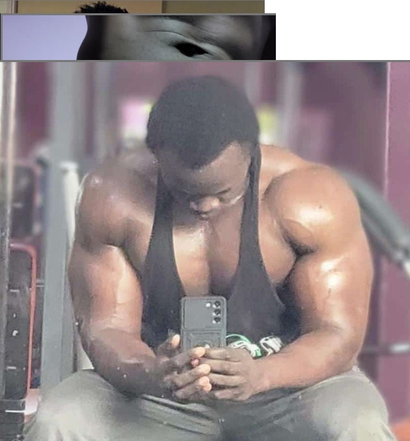 BigTrevor2