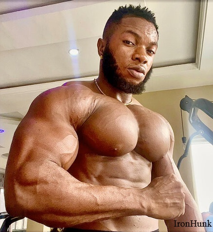 IronHunk1