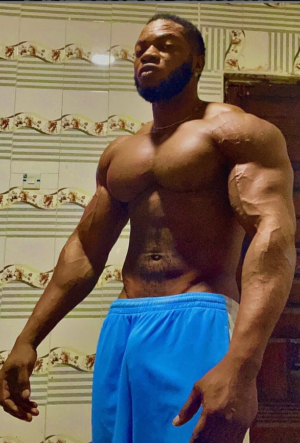 IronHunk2