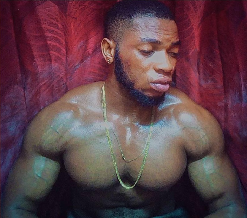 IronHunk3