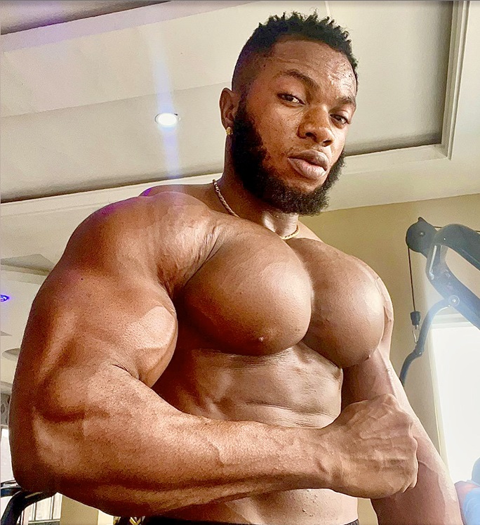 IronHunk6